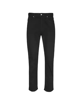 LEE | Jeans Straight Fit WEST | 